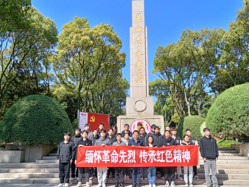 202304021680443498182372.jpg QQ图片20230402142219.jpg