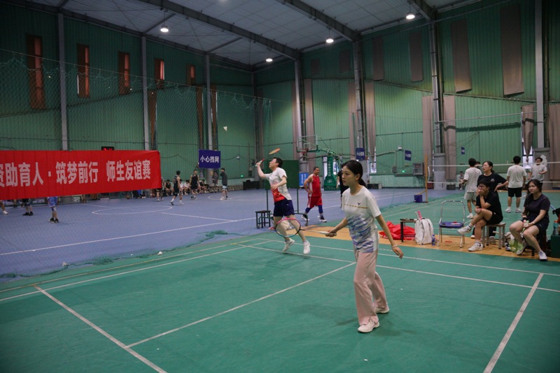 202406051717553601917866.jpg DSC05209.JPG