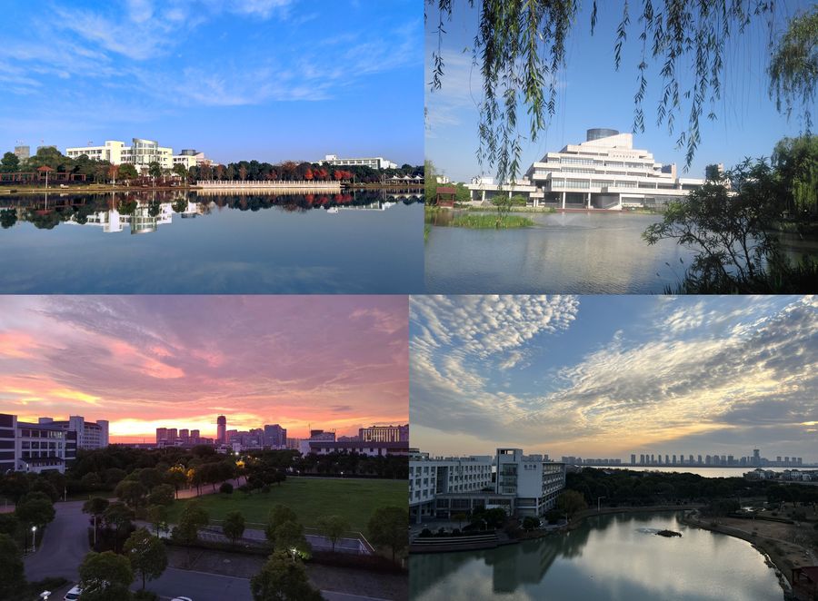 202209161663325304104377.jpg sheying.jpg