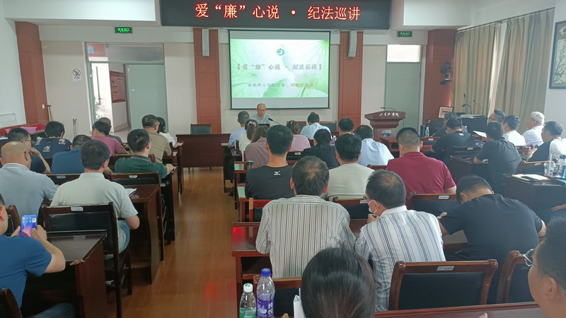 202306151686796505577843.jpg QQ图片20230615100301.jpg