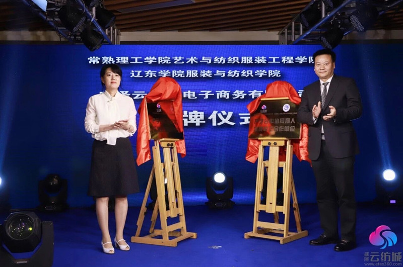 201810221540176589902047.jpg QQ图片20181022091631_副本.jpg