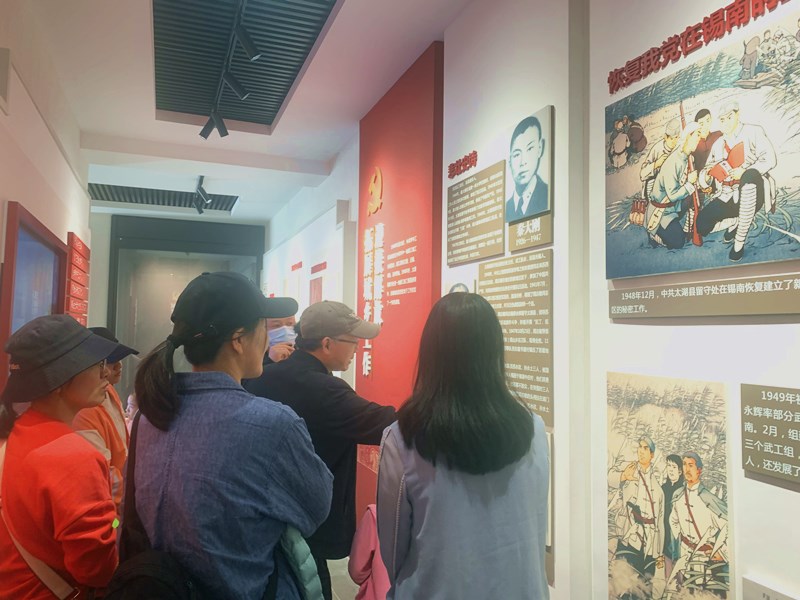 202303131678673549469646.jpg IMG_1755_副本.jpg