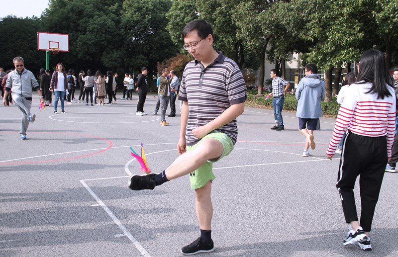 QQͼƬ20140316223427_副本.jpg