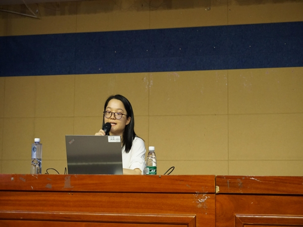 DSC04966_爱奇艺.jpg