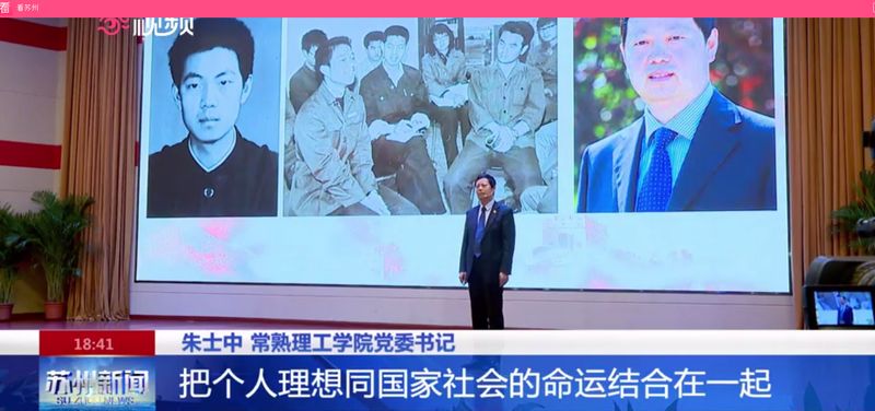 QQ图片20200915085108.jpg