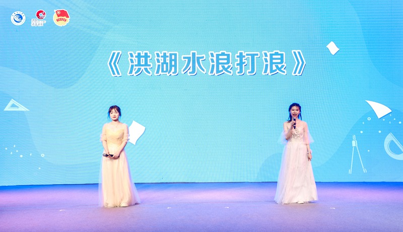 202207111657502930746746.jpg 10洪湖水浪打浪.jpg