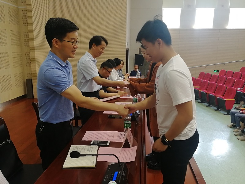 QQ图片20190523155205.jpg
