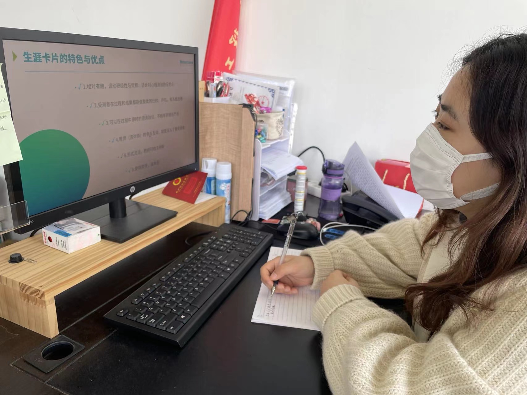 202204261650943154930620.jpg 647_1650272589_微信图片_20220418170029.jpg