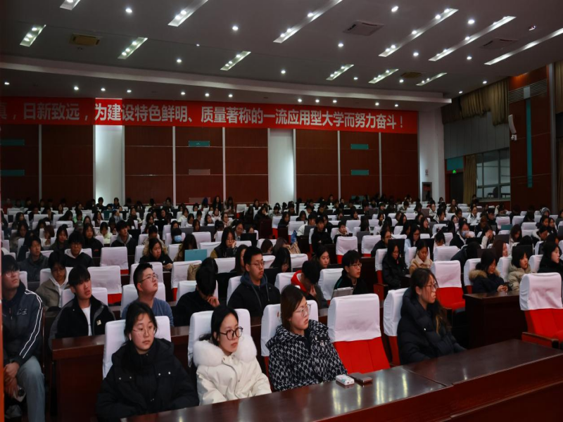 202502211740102640785972.png 图片2.png