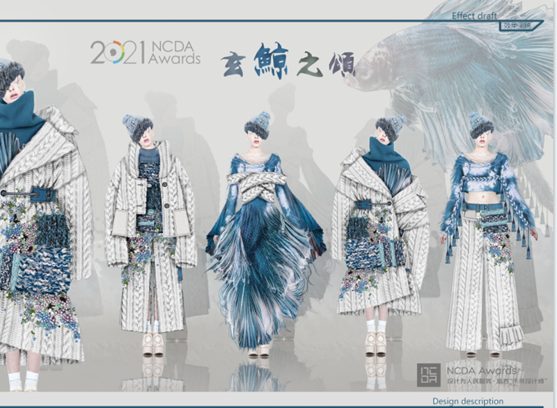 202109071630976926437270.png QQ图片20210907090231.png