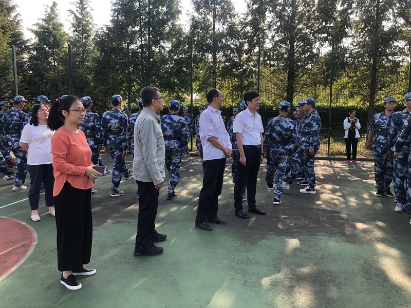202009251600998591918589.jpg QQ图片20200925093328 - 副本.jpg