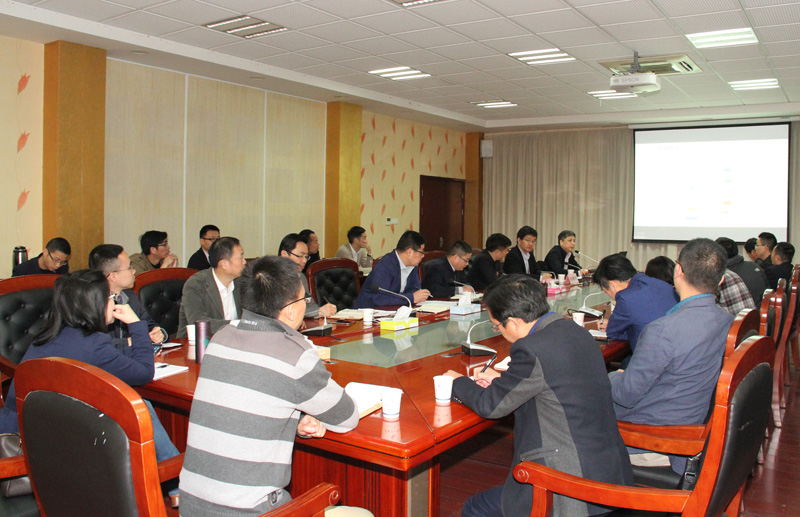 会议现场2.jpg