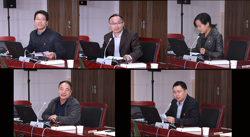 五个学院关工委工作汇报.jpg