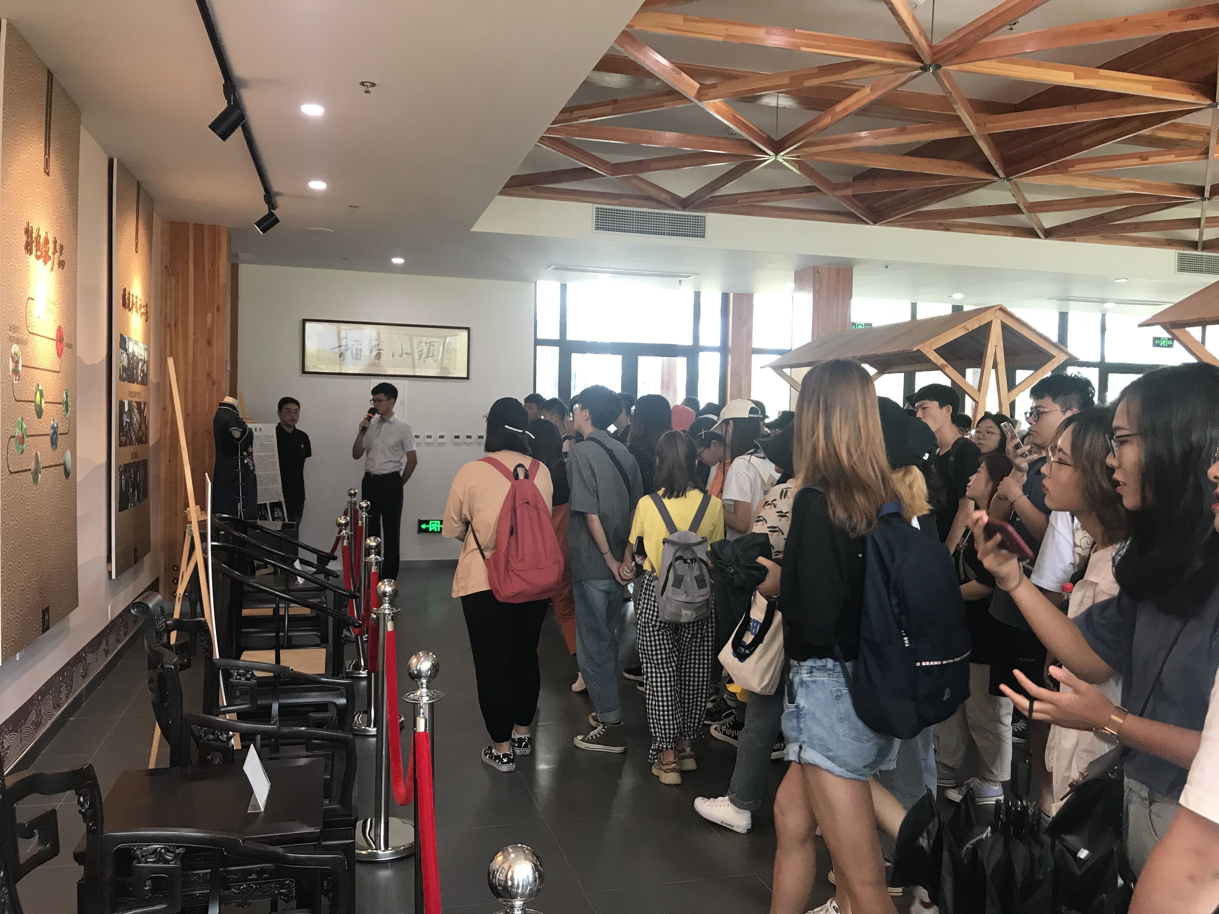 QQ图片20190911082443.jpg