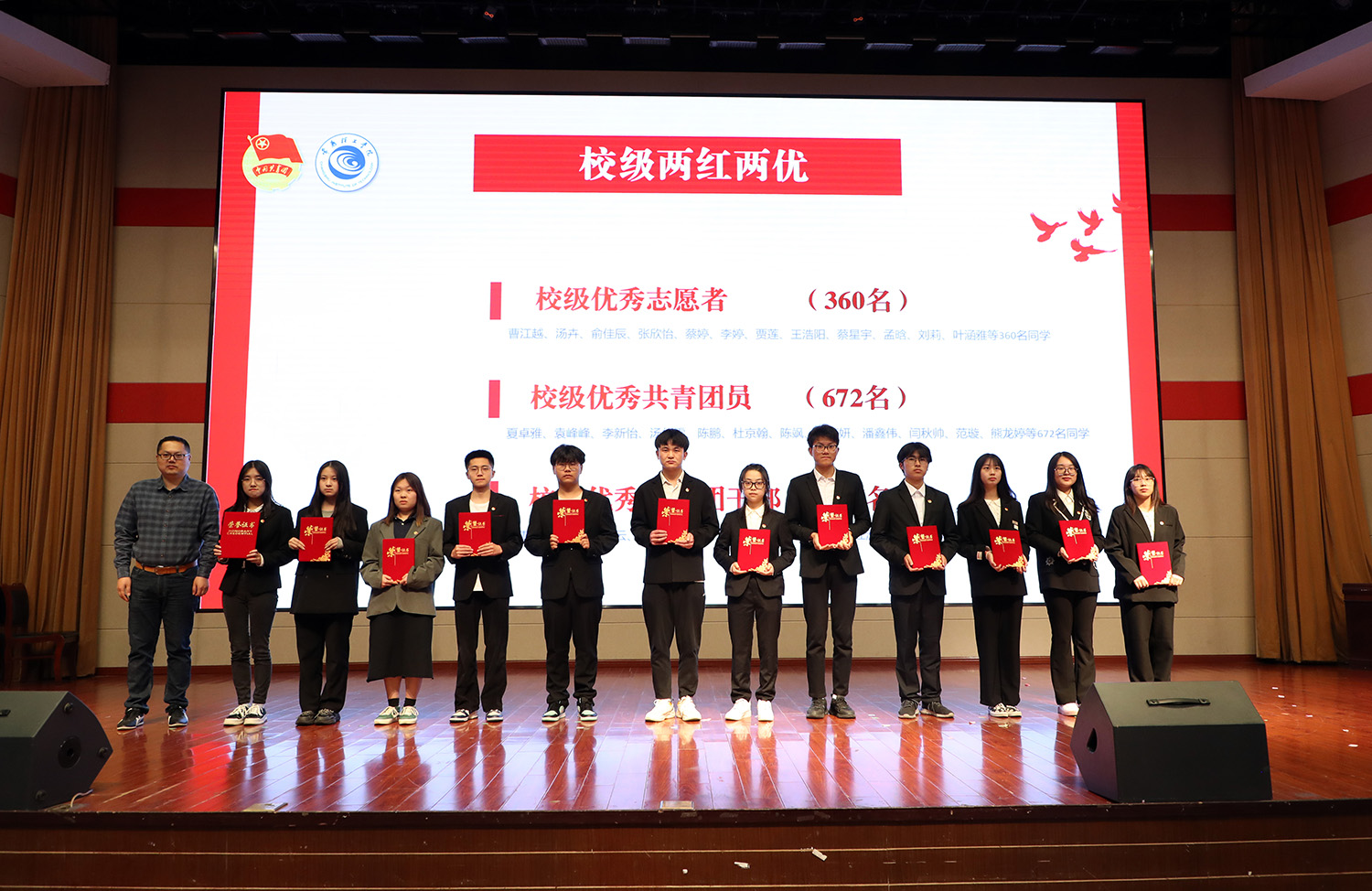 202304271682557555704596.jpg 表彰3.JPG