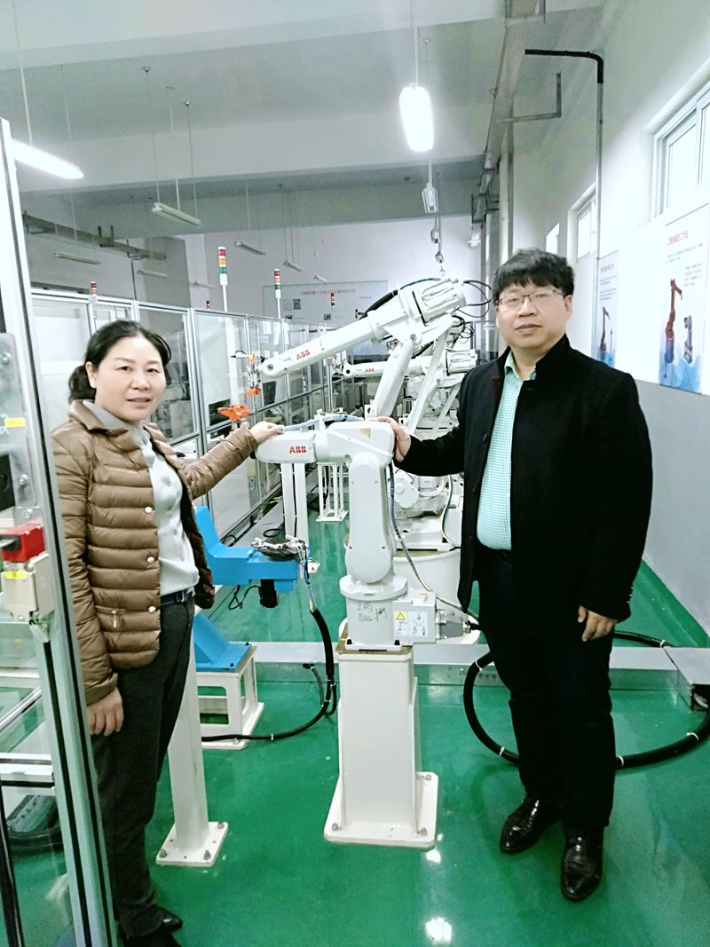 201911231574496660702659.jpg QQ图片20191122193634_副本.jpg