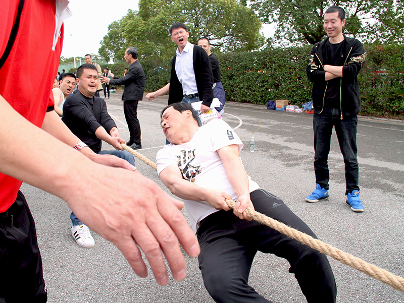 拔河6-7.jpg