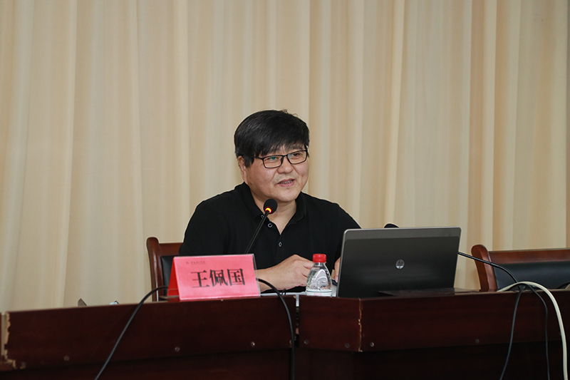 QQ图片20190605135907.jpg