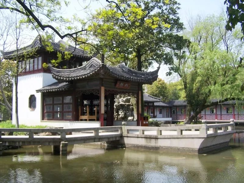 202112071638859681276544.jpg 微信图片_20211207140311.jpg