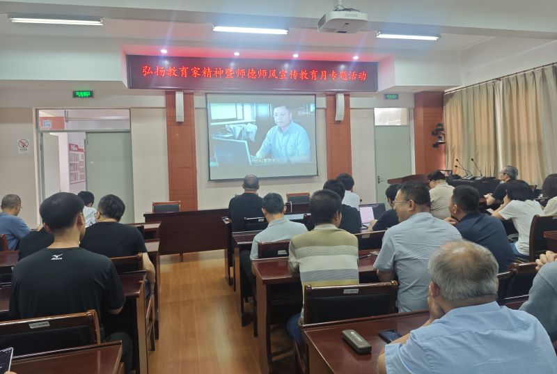 202409251727254276448856.jpg QQ图片.jpg