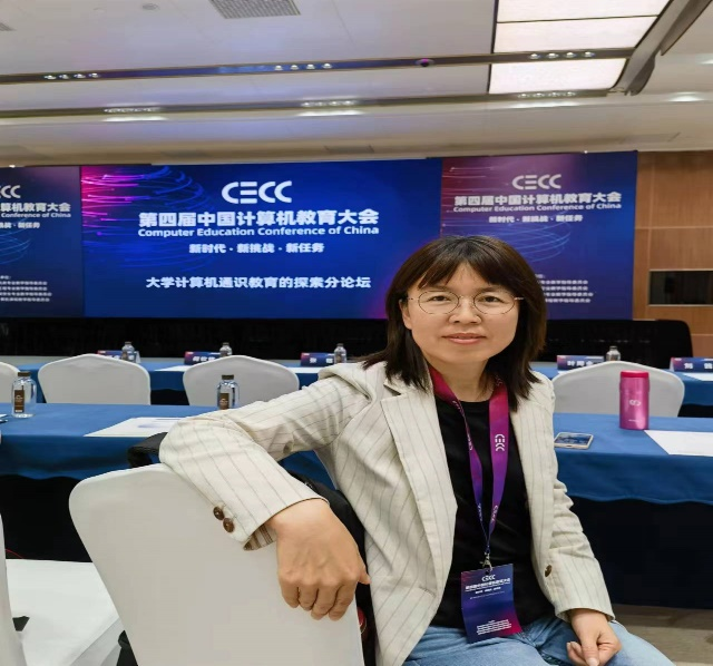 202305161684217290370869.png 图片4.png