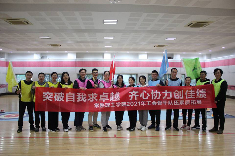 202111211637473843596130.jpg 2B15998FBE63971C05E47C8D0A4A2025_副本.jpg