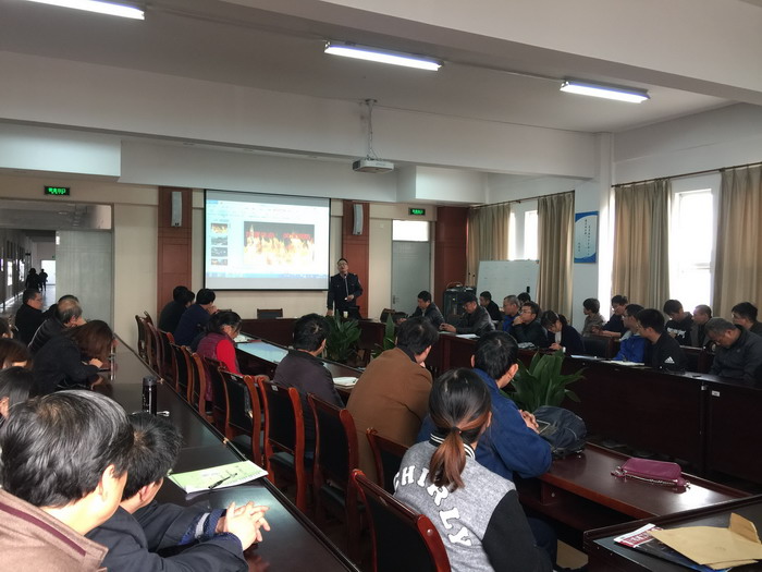QQ图片20181130094434.jpg