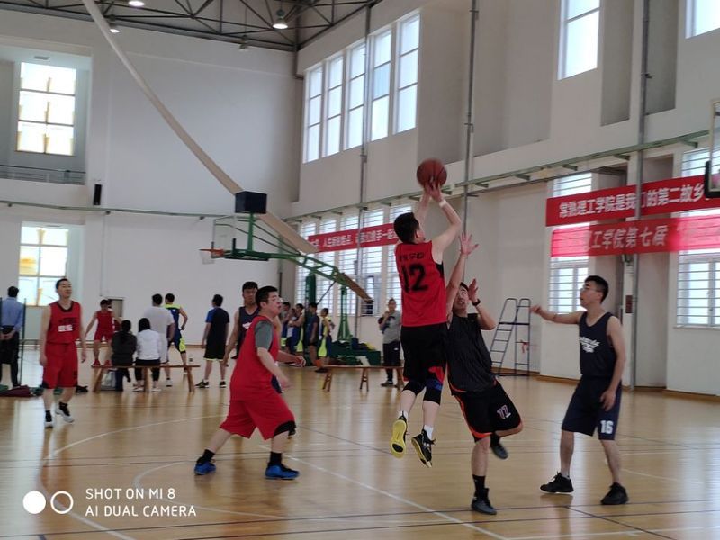 201906031559522303155117.jpg 势不可挡.jpg