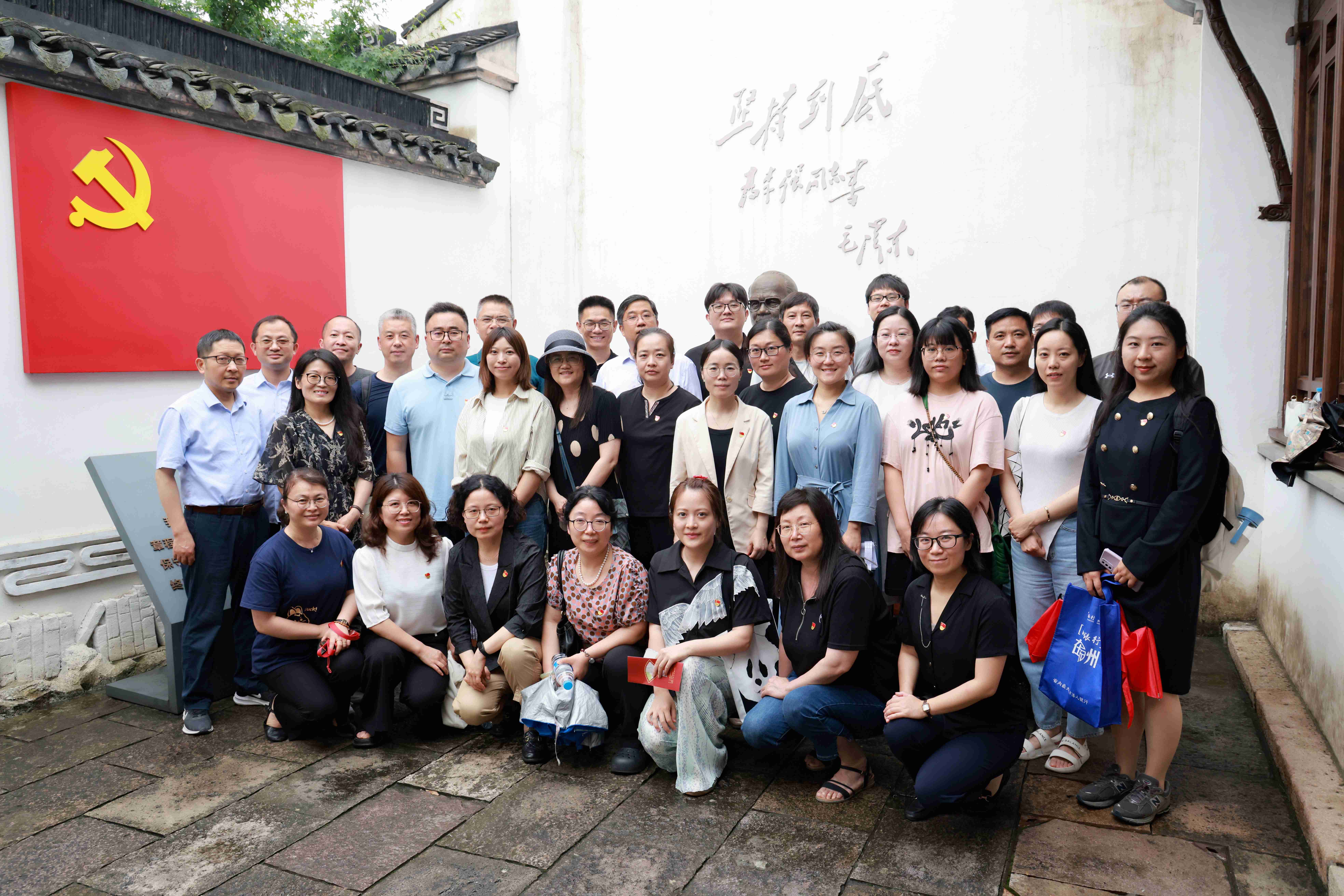 202406211718944192551770.jpg 3X2A9829_副本_副本.jpg
