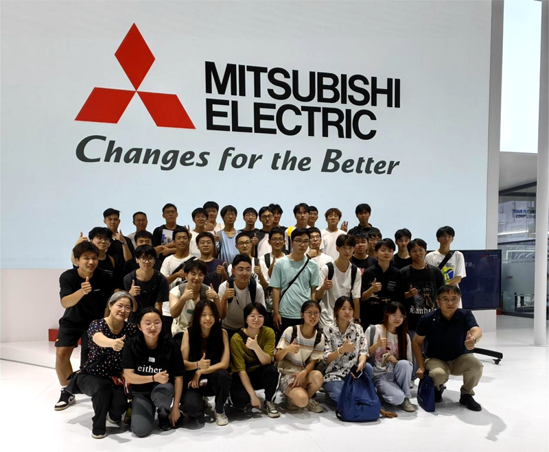 202309211695271945323954.jpg 自动化221.jpg