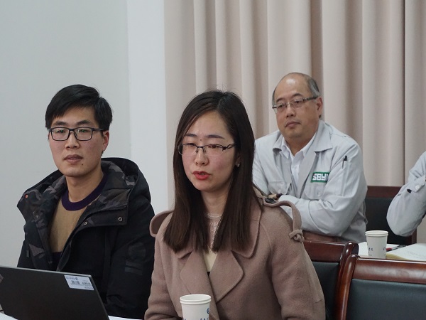 201903151552658898299735.jpg DSC03786.JPG