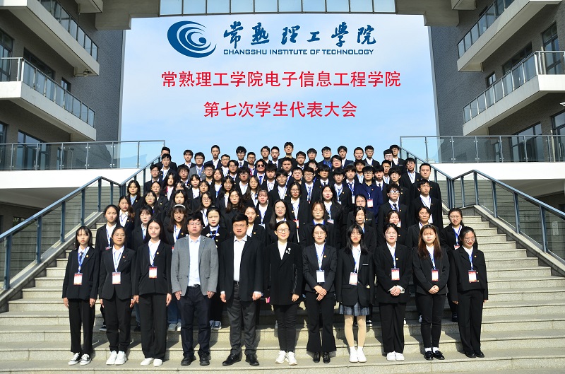 QQ图片20211114120111.jpg