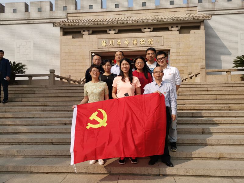 QQ图片20191028110715.jpg
