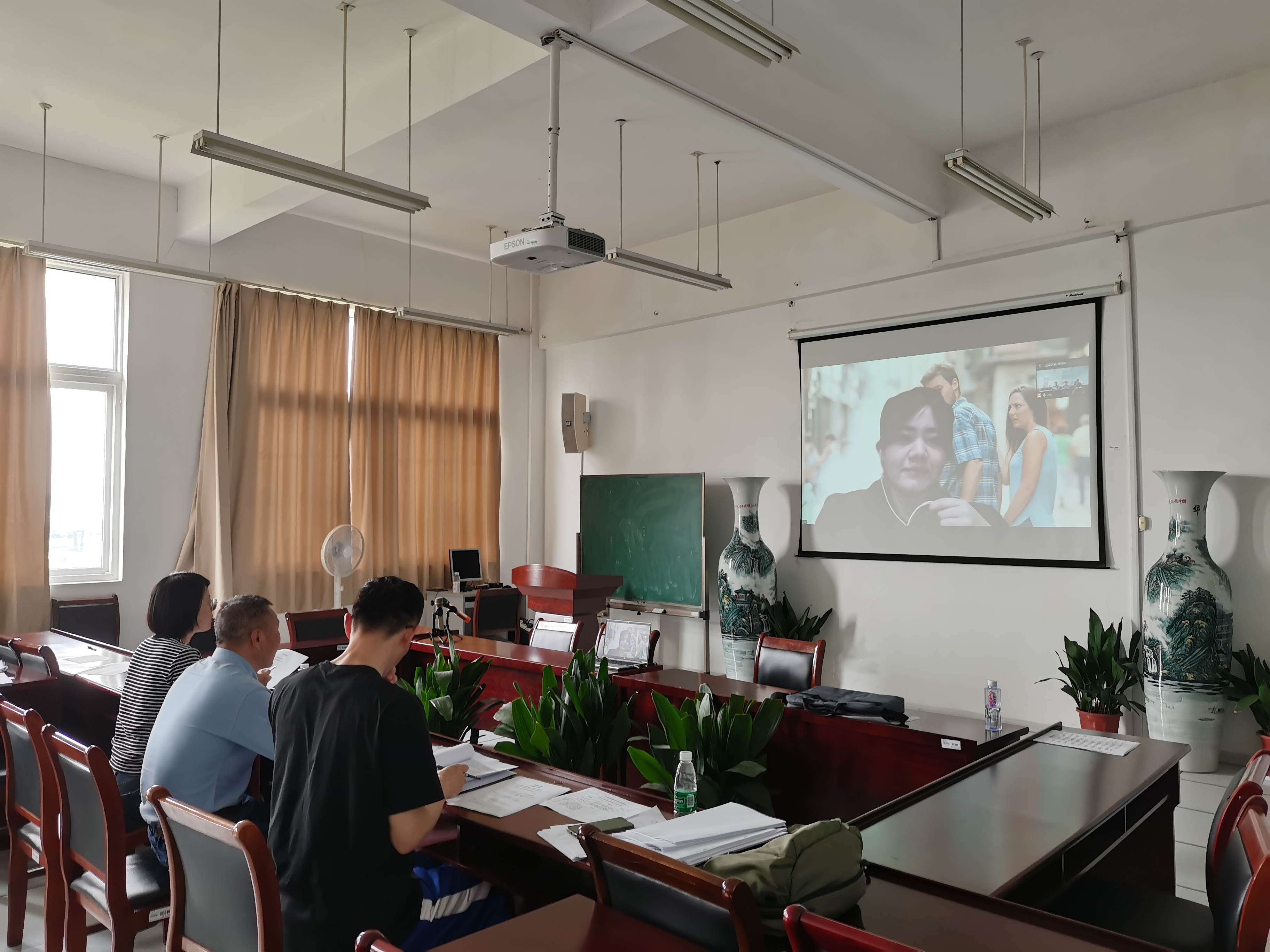 微信图片_20210526102220.jpg