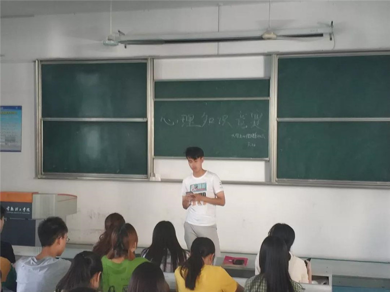 201906201561021218815167.jpg 微信图片_20190527190213.jpg