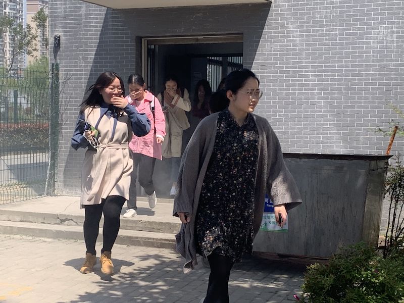 201904241556084002267777.jpg QQ图片20190419165025.jpg