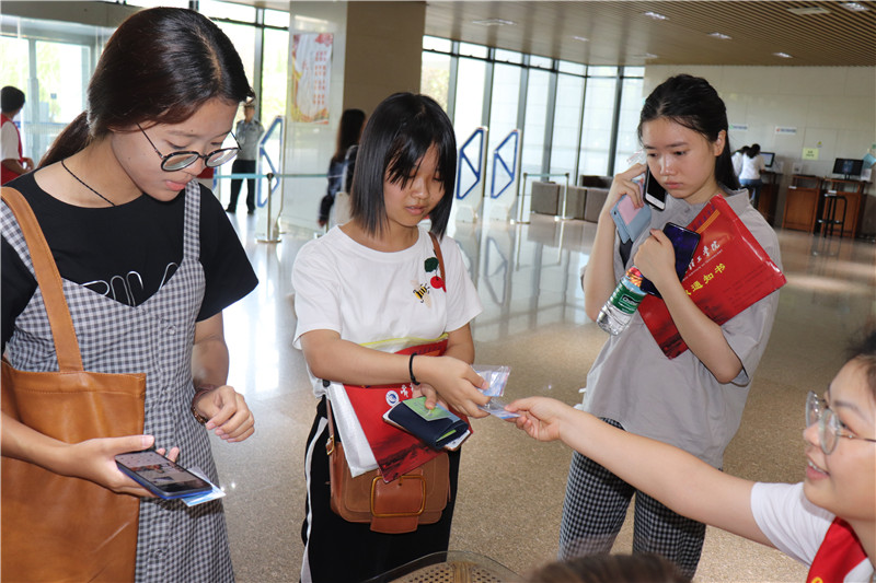 201809101536548456772144.jpg IMG_5194_副本.jpg