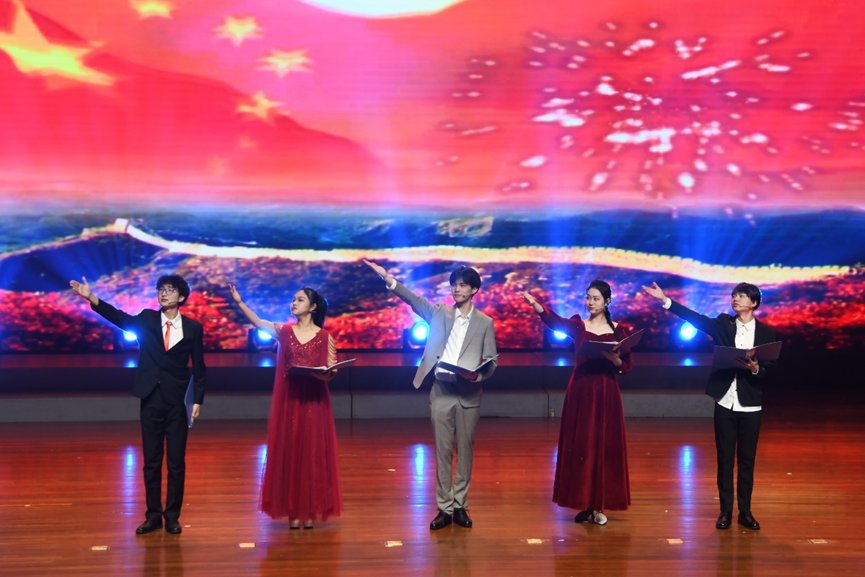 202303051678002804633916.png 图片10.png