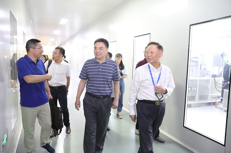 微信图片_20200815215114.jpg