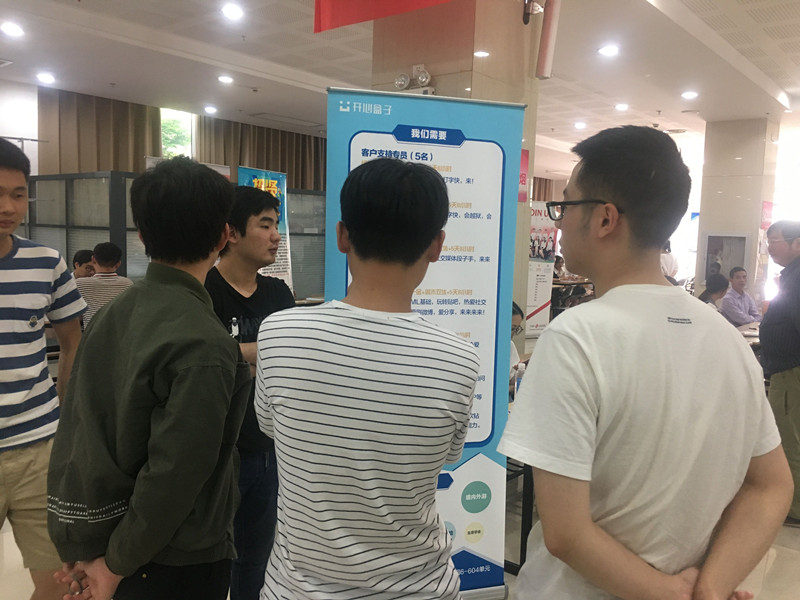 201905231558596565748454.jpg 4_副本.jpg
