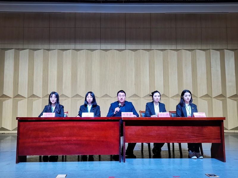 团代会学代会.jpg