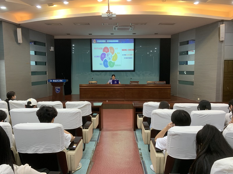 202306071686122910908323.jpg 微信图片_20230607152044.jpg