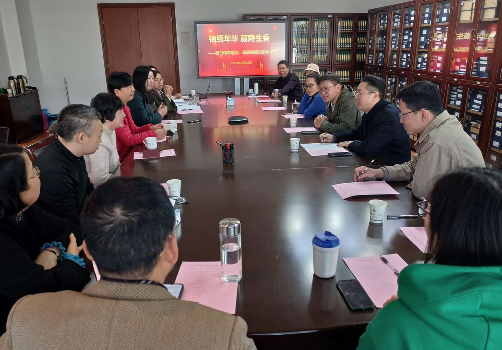202303281679991873922703.jpg 2荣休仪式 (复制).jpg