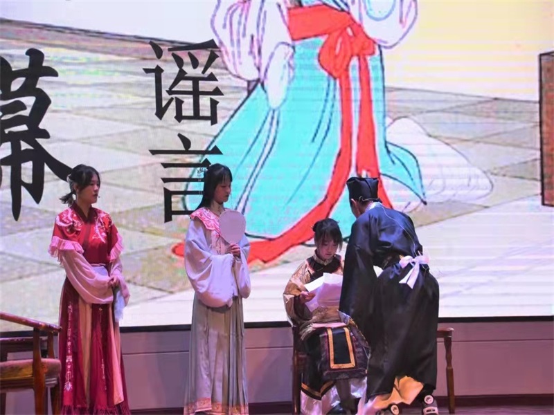 202112021638424313355540.jpg 防艾3.jpg