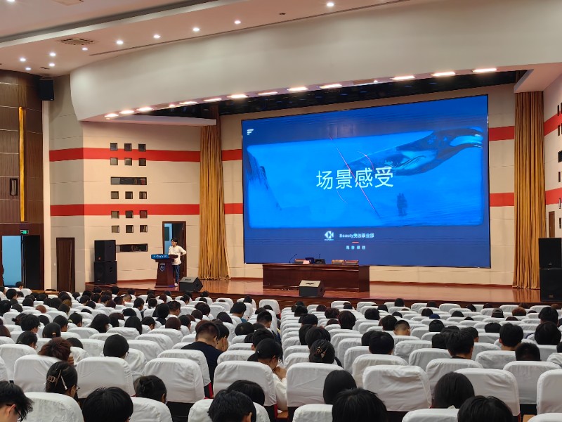202410161729083654564682.jpg QQ图片20241016205734.jpg