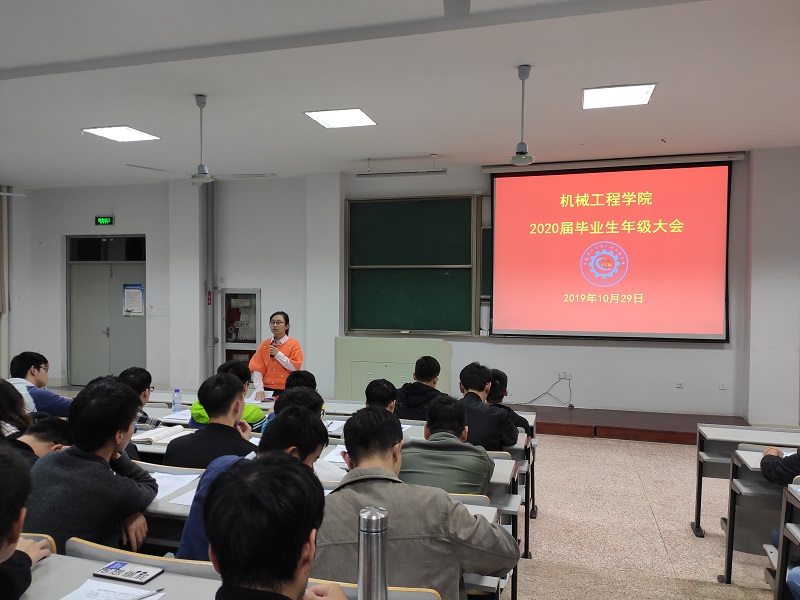 201910311572498893496987.jpg 图片一.jpg