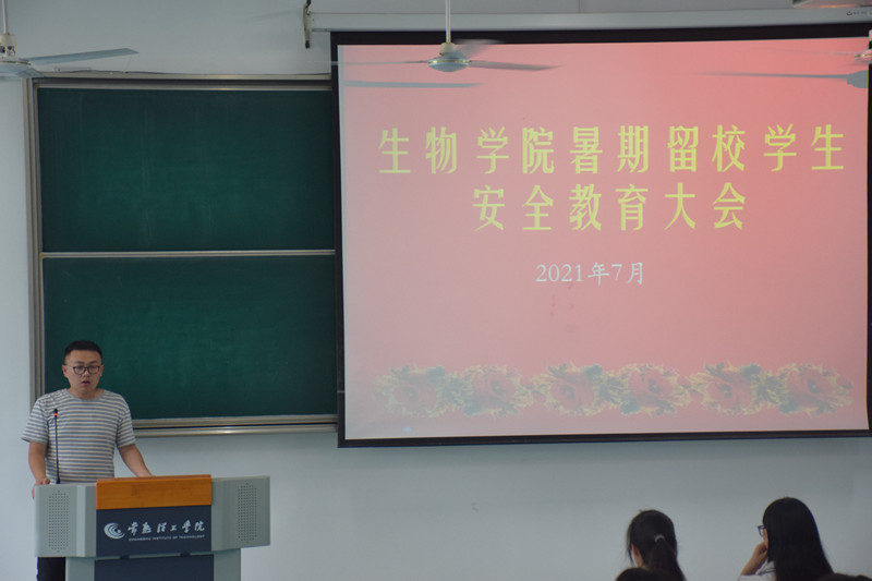 DSC_1424_副本.jpg