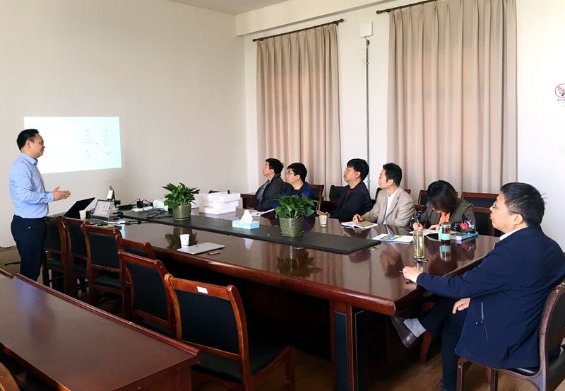 201804191524127205574448.jpg IMG_8724_副本.jpg