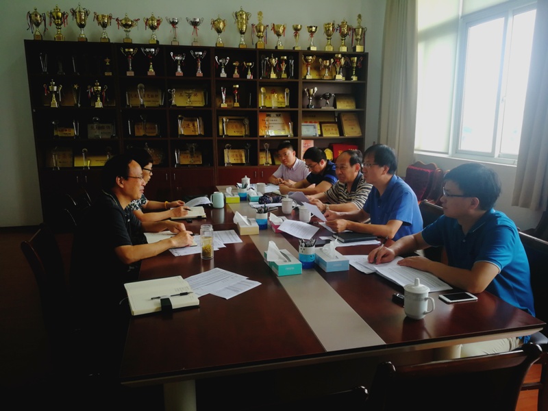 QQ图片20180918104549.jpg
