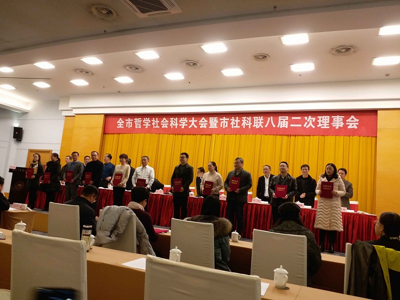 QQ图片20190226145026.jpg